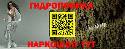 молекула духа Ярцево