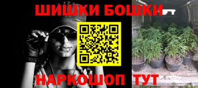 крисы Ярославль