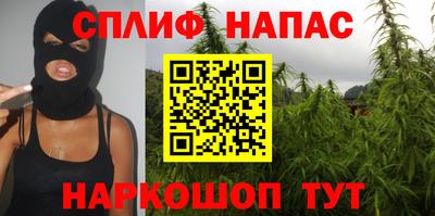 молекула духа Ярцево
