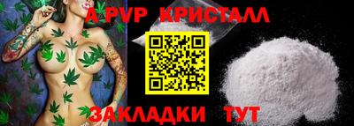 крисы Ярославль